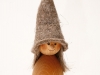 710