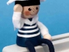 830