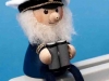 831