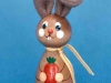 835