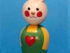 836
