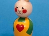837
