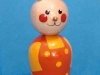 838
