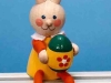 839