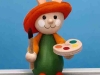 840