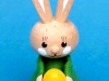 896