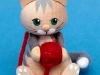 897