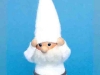 902