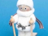 903