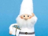 905